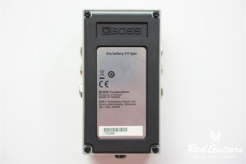 LS-2